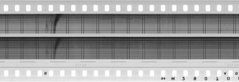 FR751142302_RDN_S_0598_1987_0227 PNG