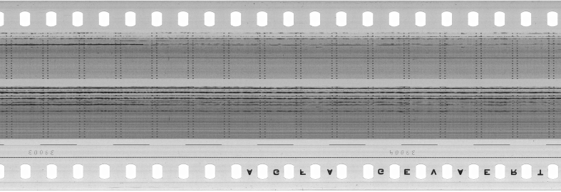 FR751142302_RDN_S_0598_1987_0229 PNG