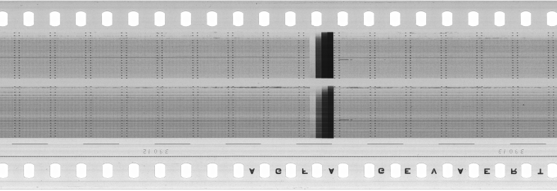 FR751142302_RDN_S_0598_1987_0232 PNG