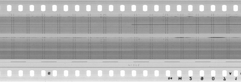 FR751142302_RDN_S_0598_1987_0233 PNG