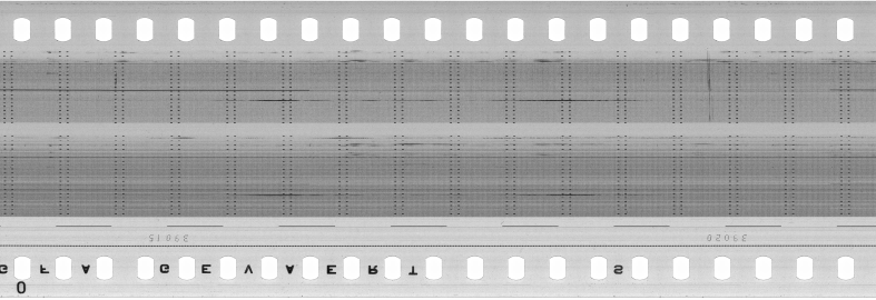 FR751142302_RDN_S_0598_1987_0234 PNG