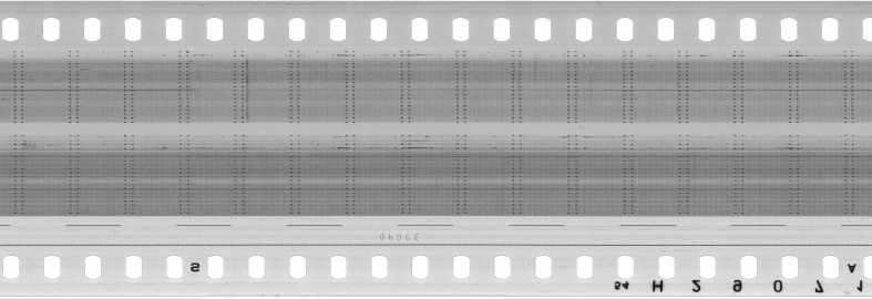 FR751142302_RDN_S_0598_1987_0242 PNG