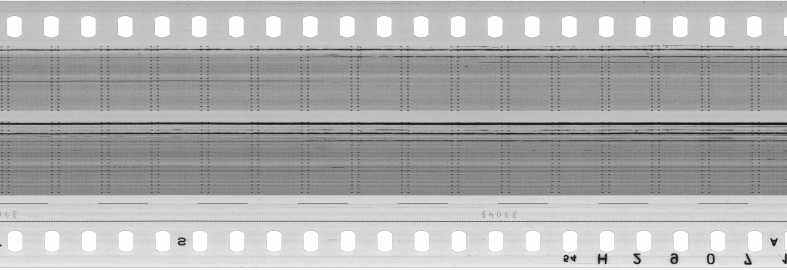 FR751142302_RDN_S_0598_1987_0245 PNG