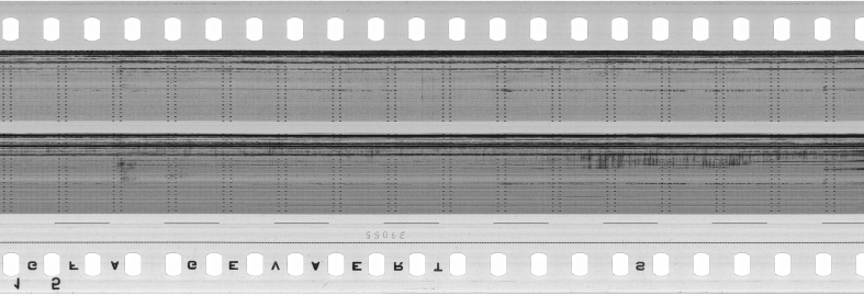 FR751142302_RDN_S_0598_1987_0249 PNG