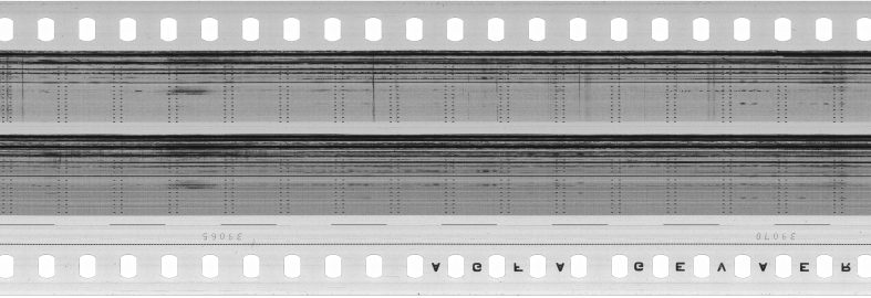 FR751142302_RDN_S_0598_1987_0253 PNG