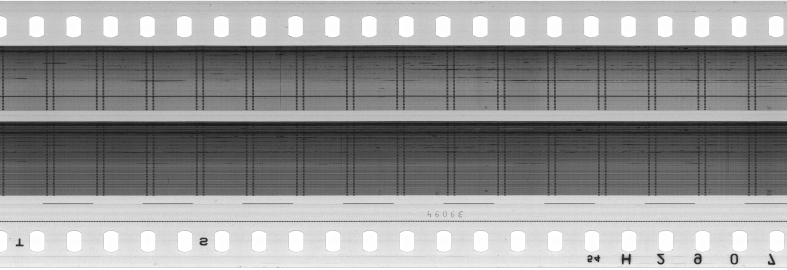 FR751142302_RDN_S_0598_1987_0257 PNG