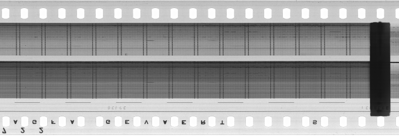 FR751142302_RDN_S_0598_1987_0270 PNG