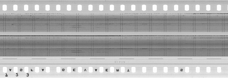 FR751142302_RDN_S_0598_1987_0273 PNG