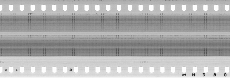 FR751142302_RDN_S_0598_1987_0278 PNG
