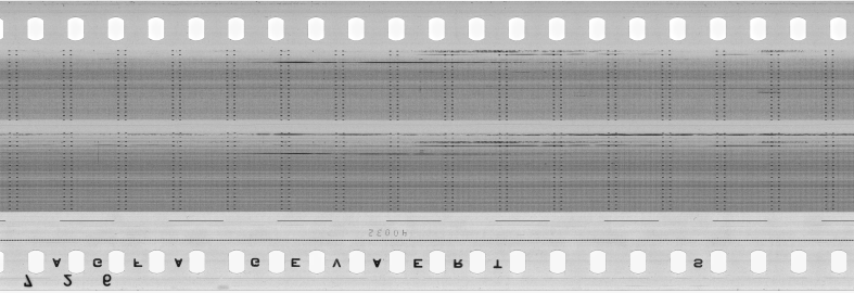 FR751142302_RDN_S_0598_1987_0282 PNG