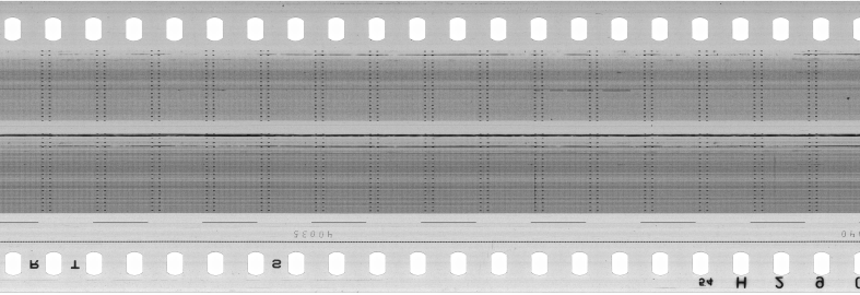 FR751142302_RDN_S_0598_1987_0284 PNG