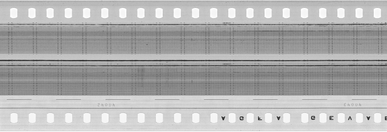 FR751142302_RDN_S_0598_1987_0286 PNG