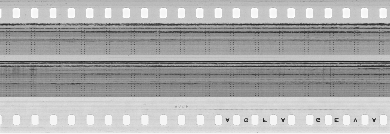 FR751142302_RDN_S_0598_1987_0289 PNG