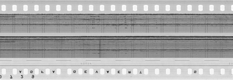 FR751142302_RDN_S_0598_1987_0291 PNG