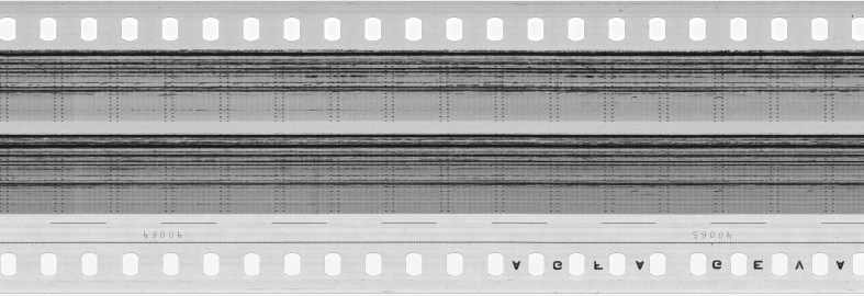 FR751142302_RDN_S_0598_1987_0295 PNG