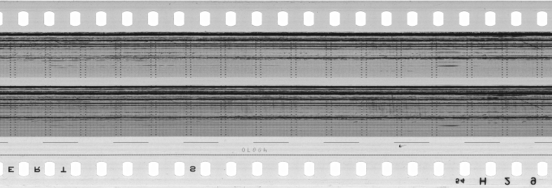 FR751142302_RDN_S_0598_1987_0296 PNG
