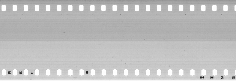 FR751142302_RDN_S_0598_1987_0305 PNG