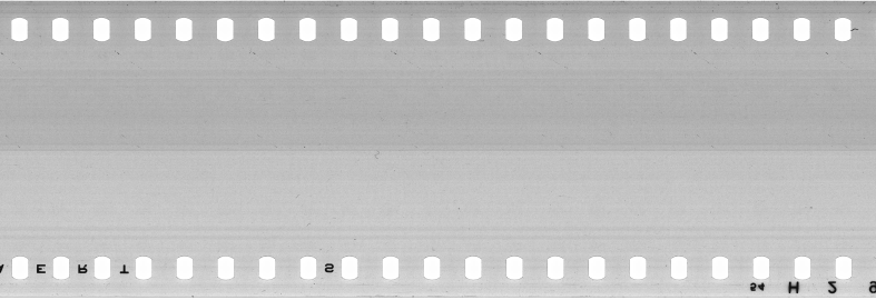 FR751142302_RDN_S_0598_1987_0308 PNG