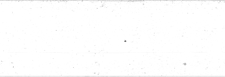 FR751142302_RDN_S_0599_1987_0004 PNG
