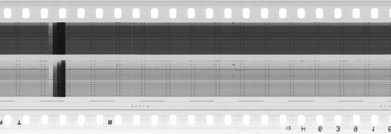 FR751142302_RDN_S_0599_1987_0021 PNG