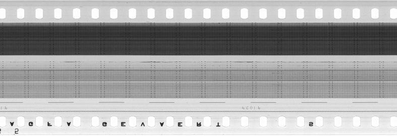 FR751142302_RDN_S_0599_1987_0022 PNG
