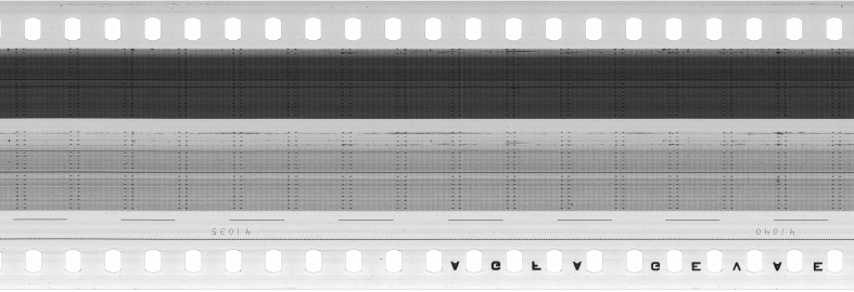 FR751142302_RDN_S_0599_1987_0023 PNG