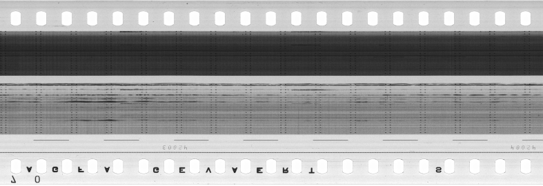 FR751142302_RDN_S_0599_1987_0037 PNG