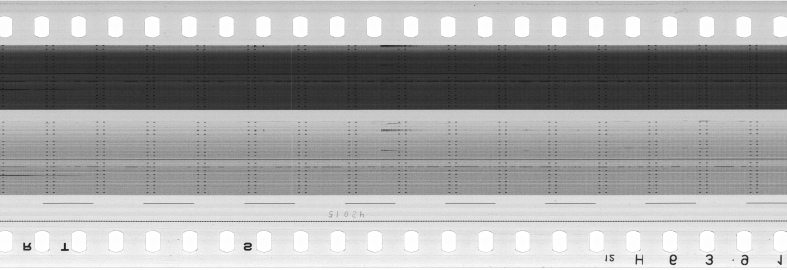 FR751142302_RDN_S_0599_1987_0042 PNG