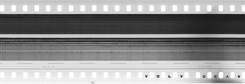 FR751142302_RDN_S_0599_1987_0062 PNG