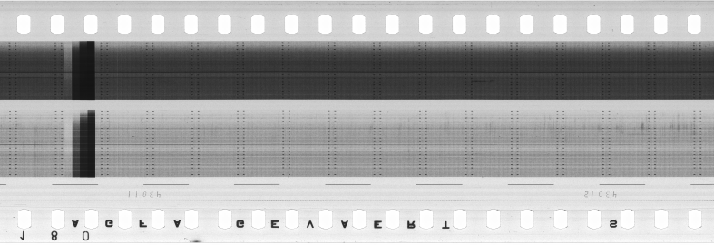 FR751142302_RDN_S_0599_1987_0067 PNG
