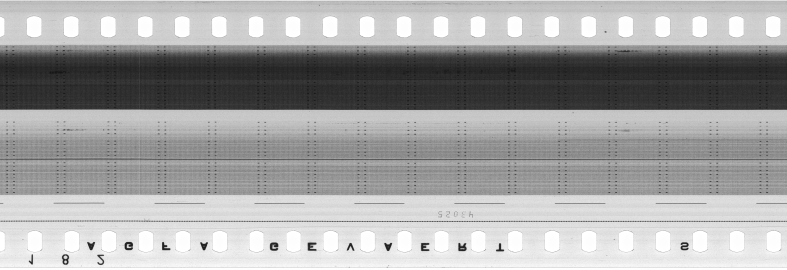 FR751142302_RDN_S_0599_1987_0073 PNG