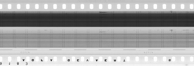 FR751142302_RDN_S_0599_1987_0076 PNG