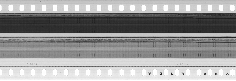 FR751142302_RDN_S_0599_1987_0083 PNG