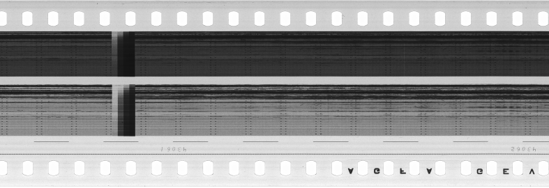FR751142302_RDN_S_0599_1987_0086 PNG