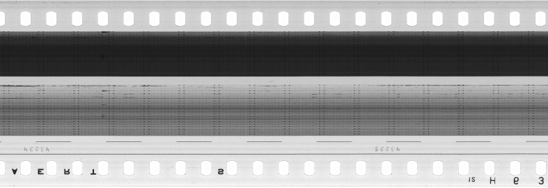 FR751142302_RDN_S_0599_1987_0093 PNG