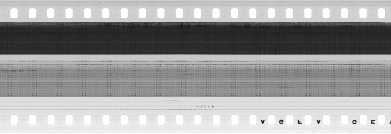 FR751142302_RDN_S_0599_1987_0104 PNG