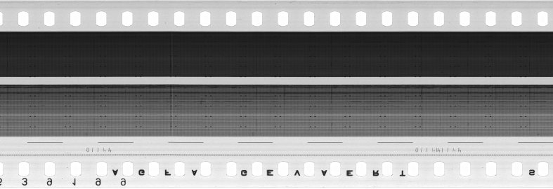 FR751142302_RDN_S_0599_1987_0124 PNG