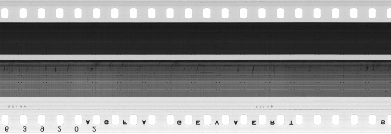 FR751142302_RDN_S_0599_1987_0133 PNG