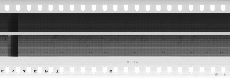 FR751142302_RDN_S_0599_1987_0135 PNG