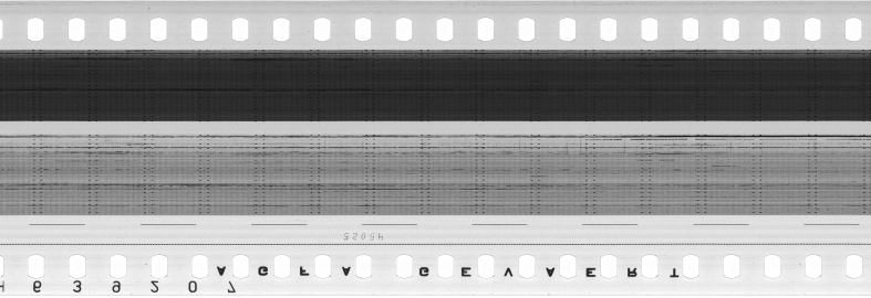FR751142302_RDN_S_0599_1987_0148 PNG