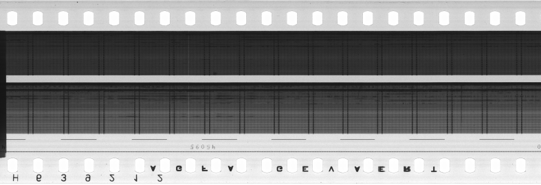 FR751142302_RDN_S_0599_1987_0163 PNG