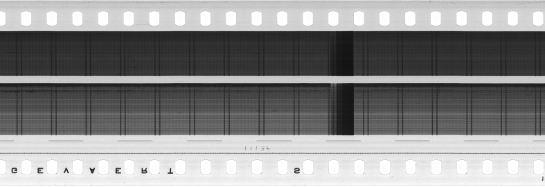 FR751142302_RDN_S_0599_1987_0168 PNG