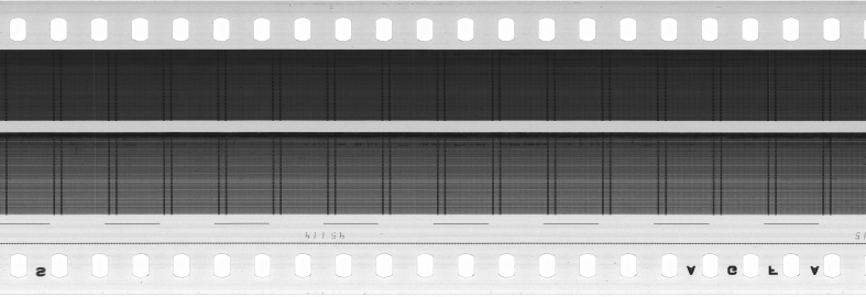 FR751142302_RDN_S_0599_1987_0170 PNG