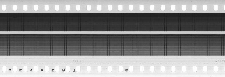 FR751142302_RDN_S_0599_1987_0177 PNG