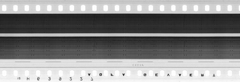 FR751142302_RDN_S_0599_1987_0208 PNG