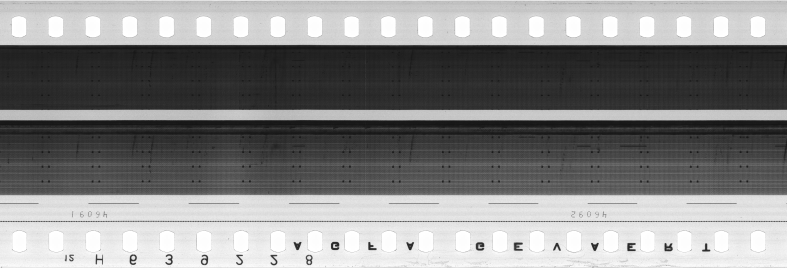 FR751142302_RDN_S_0599_1987_0211 PNG