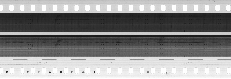 FR751142302_RDN_S_0599_1987_0216 PNG