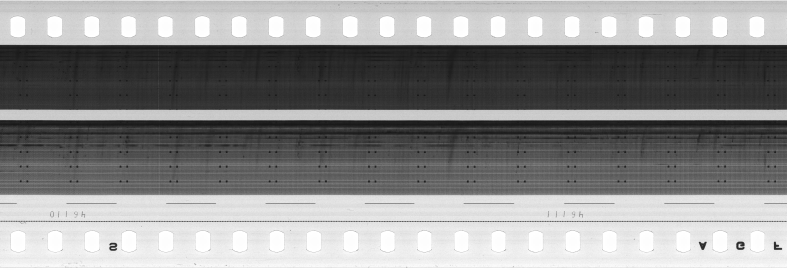 FR751142302_RDN_S_0599_1987_0218 PNG