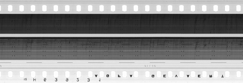 FR751142302_RDN_S_0599_1987_0220 PNG