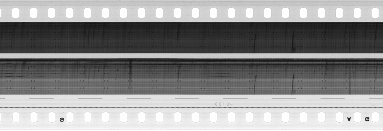 FR751142302_RDN_S_0599_1987_0227 PNG
